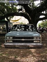 STC Show Images Page 2